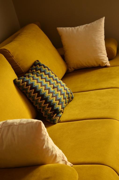 Apartments Downtown Zagreb Phòng bức ảnh