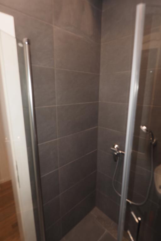 Apartments Downtown Zagreb Phòng bức ảnh