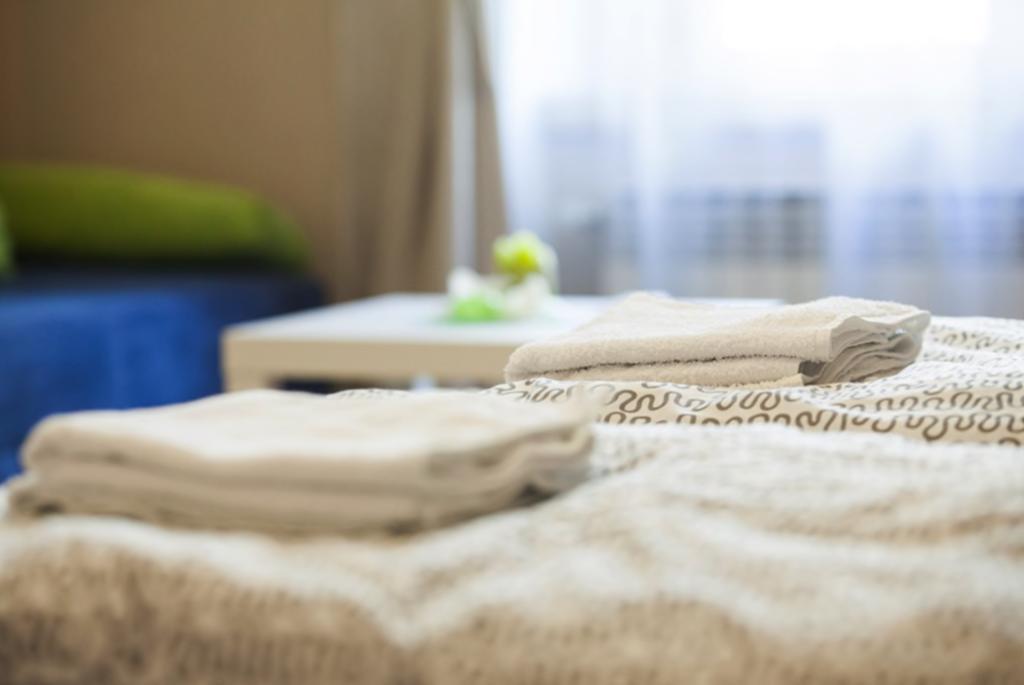 Apartments Downtown Zagreb Ngoại thất bức ảnh
